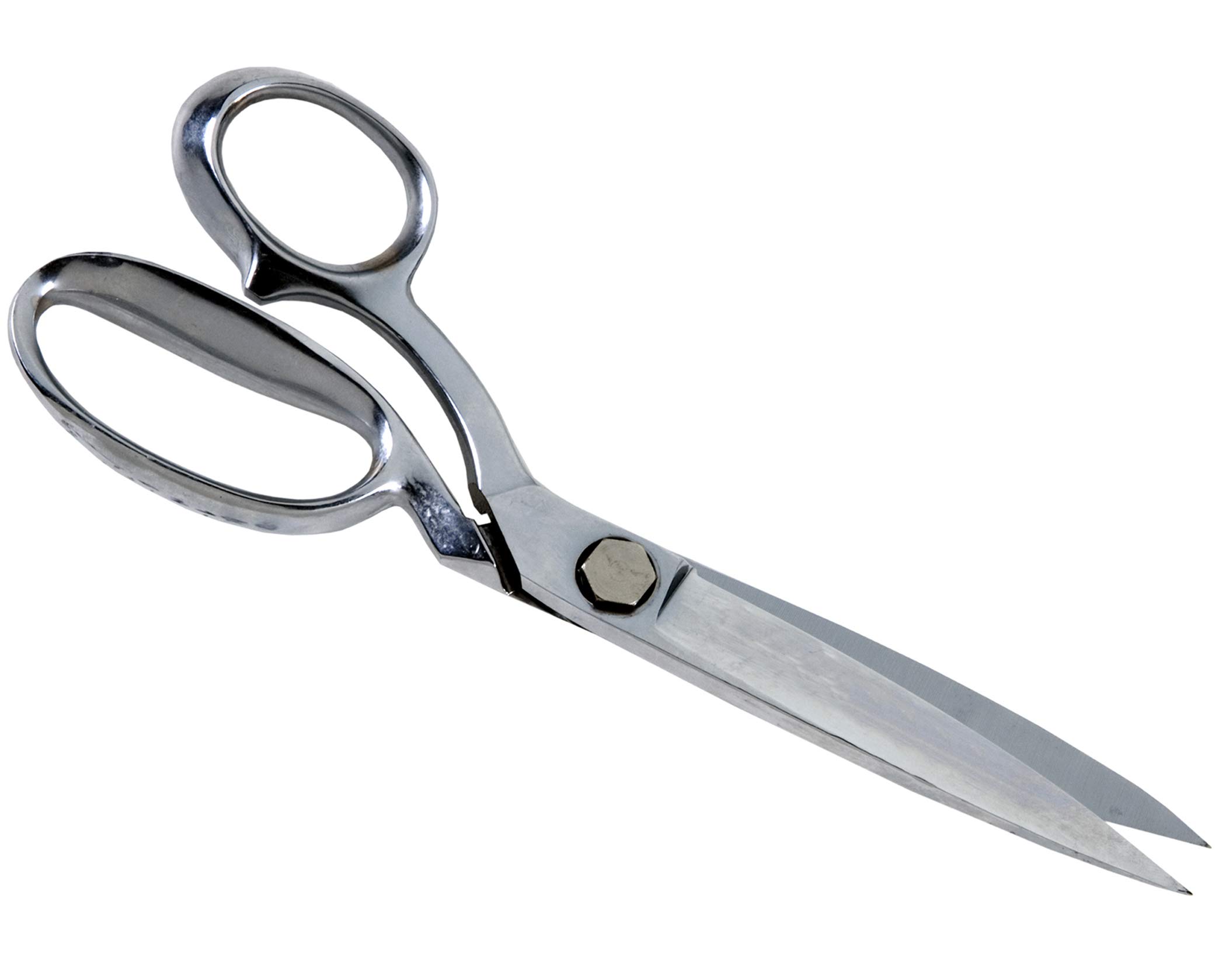 Everhard Shears/Scissors, 10